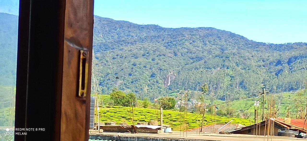 Mount Elegance Apartment Nuwara Eliya Bagian luar foto