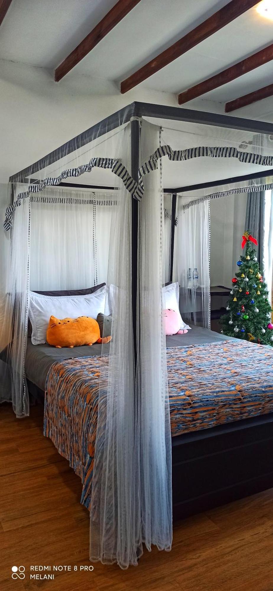 Mount Elegance Apartment Nuwara Eliya Bagian luar foto